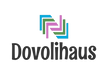 Dovolihaus - Accueil